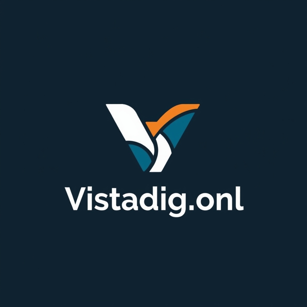 Vistadig